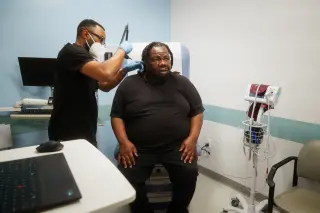 California’s healthcare gains unravel as Medi-Cal cuts could double the uninsured