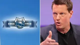 Teamsters Demand Real Commitments in Paramount-WBD Merger