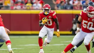 Chiefs unveil 2026 53-man roster, with Norman-Lott on PUP