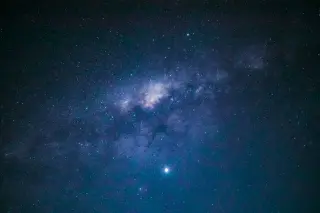 Four Billion Tonnes in a Teaspoon: The Dense Secret of Neutron Stars