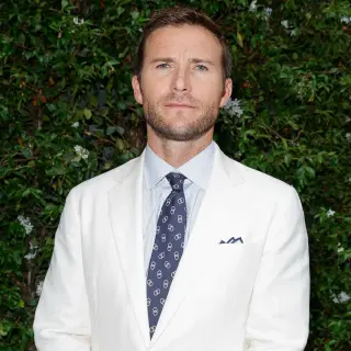Scott Eastwood Opens Up About Grief Following 2014 Airbag-Linked Tragedy
