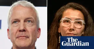 DOJ Issues 40 Subpoenas in Alaska Election Probe After Times Report