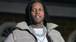 Lil Durk Trial: Prosecutors Claim Revenge Plot, Defense Emphasizes 'Reasonable Doubt' Tsunami