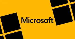 Microsoft puts people first in new humanist AI code of conduct
