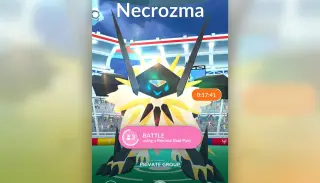 Road of Legends Day 3: Five-Star Raids, Mega Gardevoir and Big Bonuses Ahead of GO Fest