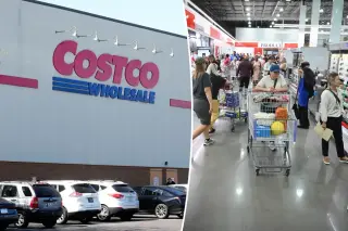 Costco Axes Next, Its Third-Party Discount Marketplace