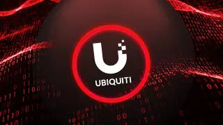 Ubiquiti issues patches for three high-severity UniFi OS flaws exploitable remotely