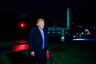 White House Unveils AI Chatbot and 'Golden Age' Summit Amid Safety Concerns