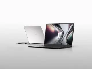LG Gram Book AI 2026 Delivers 30.5-Hour Battery in 14-Inch Form