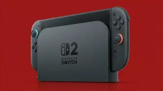 Switch 2 LCD Revision Could Split Early Buyers Into Winners and Losers