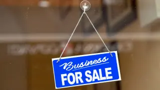 Sangamo to Sell Most Assets in Bankruptcy, Lilly and Astellas Lead Bids