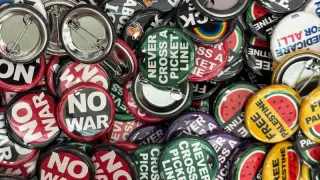 DSA plots bold route to reshape Democratic politics from Chicago summit