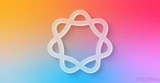 Apple Sets Limits and Paid Access for Apple Intelligence and Siri AI Features