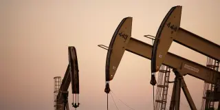 Oil Could Enter Panic Phase by Early June, Warns HFI Research