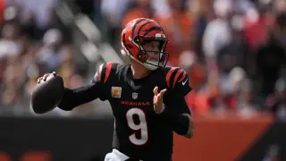NFL Week 5: Stafford's Comeback, 49ers' MVP Case, and Five 0-4 Teams