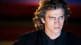 Lucas Wanted Three More Star Wars Films, Then Retired From Directing