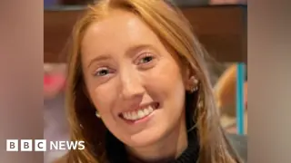 Treasury under scrutiny after employee’s death over safeguarding and duty of care