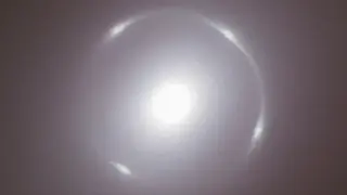 Public Invited to Map the Cosmos by Finding Gravitational Lenses in Euclid Data
