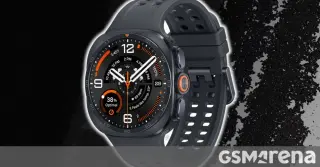 Snapdragon-powered upgrades: Samsung's Galaxy Watch9 and Ultra2 pack bigger batteries ahead of Unpacked