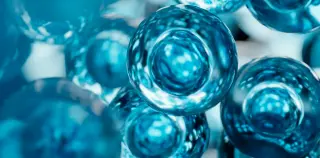 SpudCell exposes how close we are to synthetic life—and how far we still are