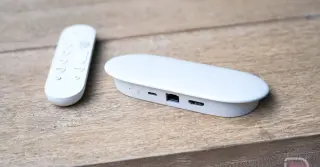 Google TV Streamer Price Jump Brings It to $149.99