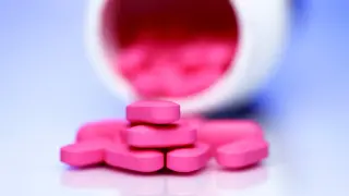 Connecticut confronts Benadryl misuse after three child deaths