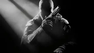PS5 Port Sparks Xbox Confusion Over Black Ops 1 & 2