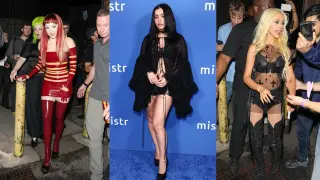 MISTR Hosts Second Annual National PrEP Day Celebration in West Hollywood