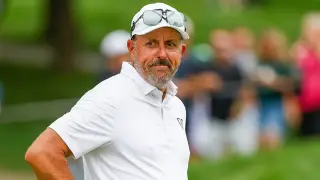 Phil Mickelson Completes Treatment Stay for Family Trauma and Addiction
