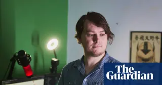 AI disruption reshapes software engineering as engineers upskill and organize