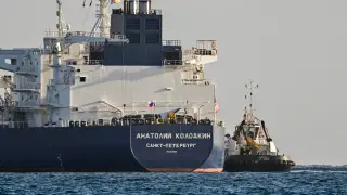 Oil markets swing as Iran ceasefire extension adds to de-escalation uncertainty