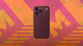 T-Mobile's Zero-Cost iPhone 18 Pro Deal Meets Mixed Reviews on Incremental Upgrades
