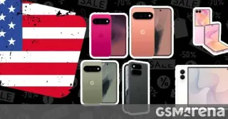 Pixel 11 Deals Spark Big Trade-Ins and Gift Cards on Amazon