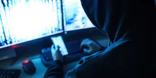German Suspect Arrested for Orchestrating Indiana Teen’s Suicide via Discord