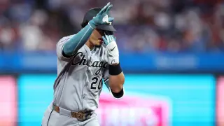 AL Dominates with Shutout, Bellinger MVP in 2026 All-Star Game