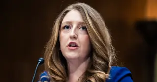 Trump taps Nicole Saphier as new surgeon general nominee, replacing Casey Means