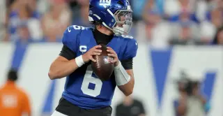 PFF’s process-first lens explains Dart’s middling Cowboys grade