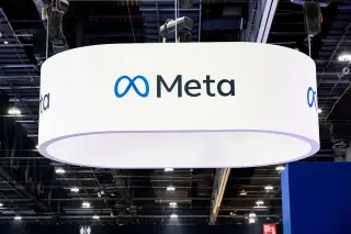 AI-fueled layoff wave hits tech sector, 142k+ jobs cut in 2026