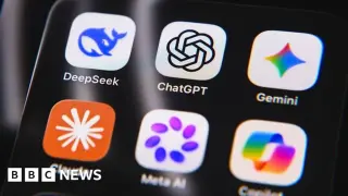 AI pricing rides the token rollercoaster as usage climbs