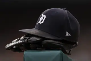 Tigers Trade Skubal, Keep Door Open for Playoff Push