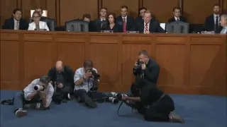 Schmitt doubles down on Jack Smith perjury blunder as GOP faces backlash