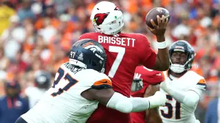 Week 8 Fantasy Defense: Steelers, Patriots, and Jaguars Lead Tier One Amid Model Adjustments