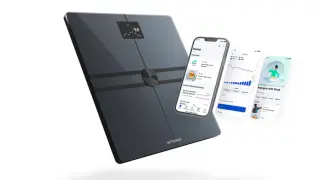 Withings Gates Apple Health Syncing Behind $99 Subscription for New Users