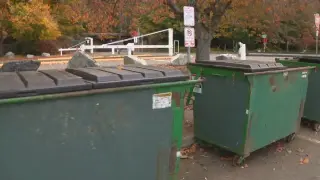 King County reissues 92 ballots after discovery in Golden Gardens dumpster