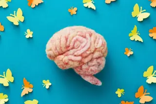 Tiny daily brain workouts can boost cognition at any age, study finds