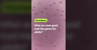 Reddit tests AI-narrated posts that turn threads into short videos