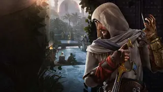Xbox Extends Free PC Copies for 13 Ubisoft Titles via Ubisoft Connect