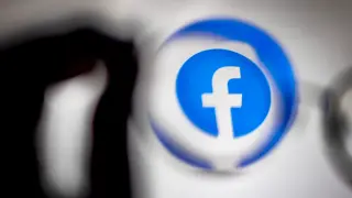 Facebook quietly tests a video-first home screen that replaces the traditional feed