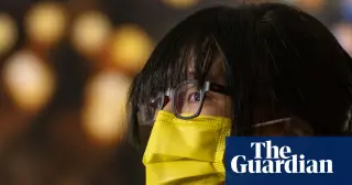 Hong Kong court convicts Tiananmen vigil organizers in final national security trial