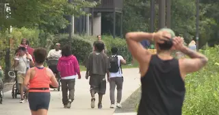 Atlanta Beltline Unveils $3.5B Light-Rail Plan Aiming for 4.2M Riders
